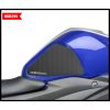 Tankdekal Side ONEDESIGN Tankskydd – miniatyr 1