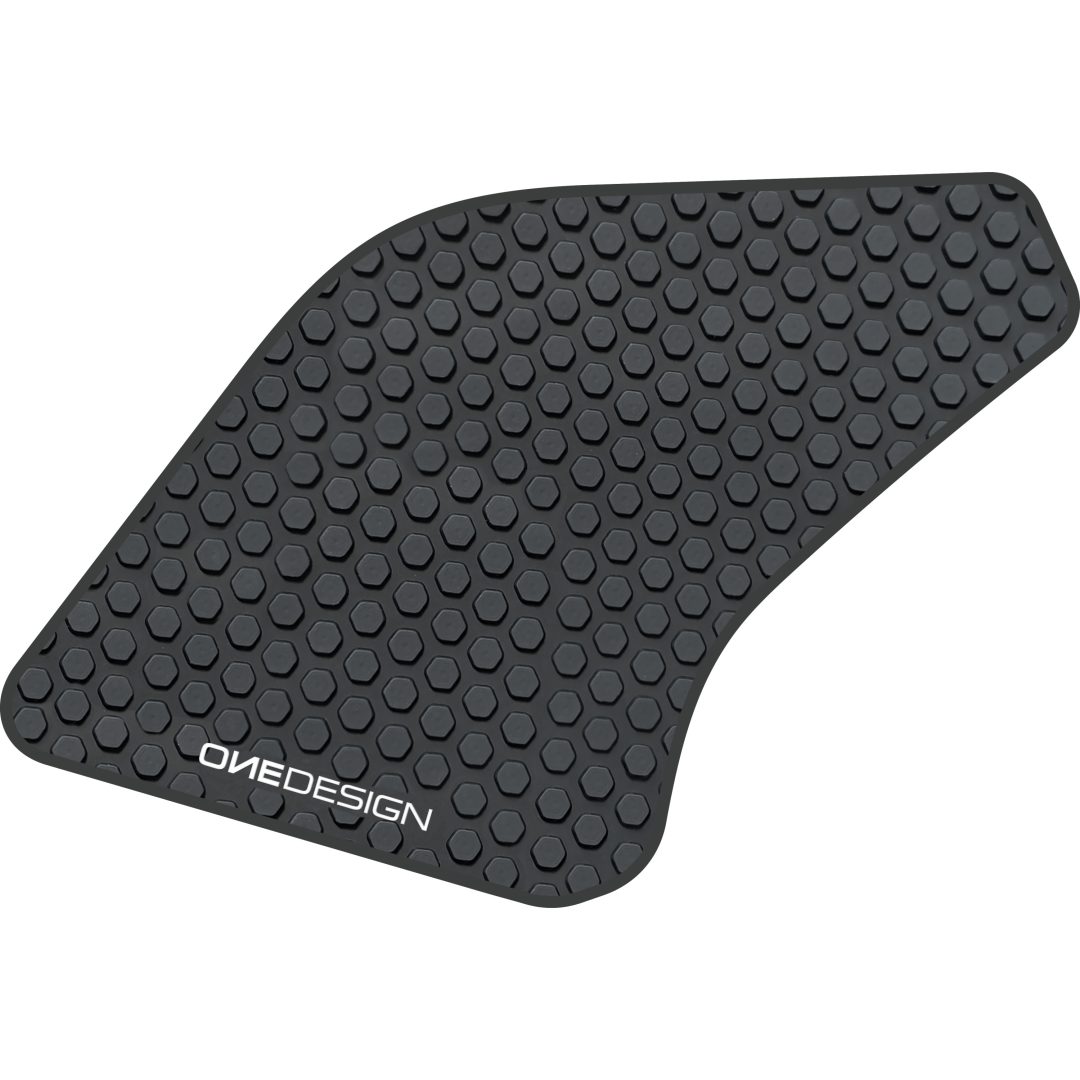 Tankdekal Side ONEDESIGN Tankskydd – bild 3