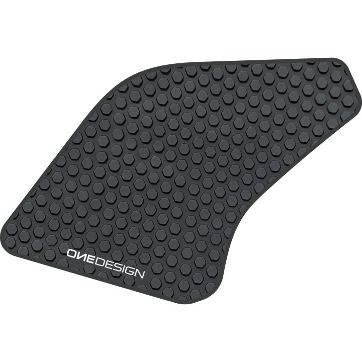 Tankdekal Side ONEDESIGN Tankskydd – bild 3