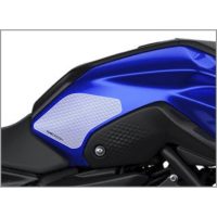 Tankdekal Side ONEDESIGN