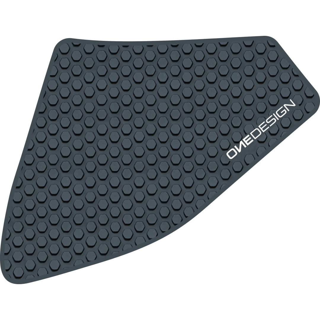 Tankdekal Side ONEDESIGN Tankskydd – bild 3