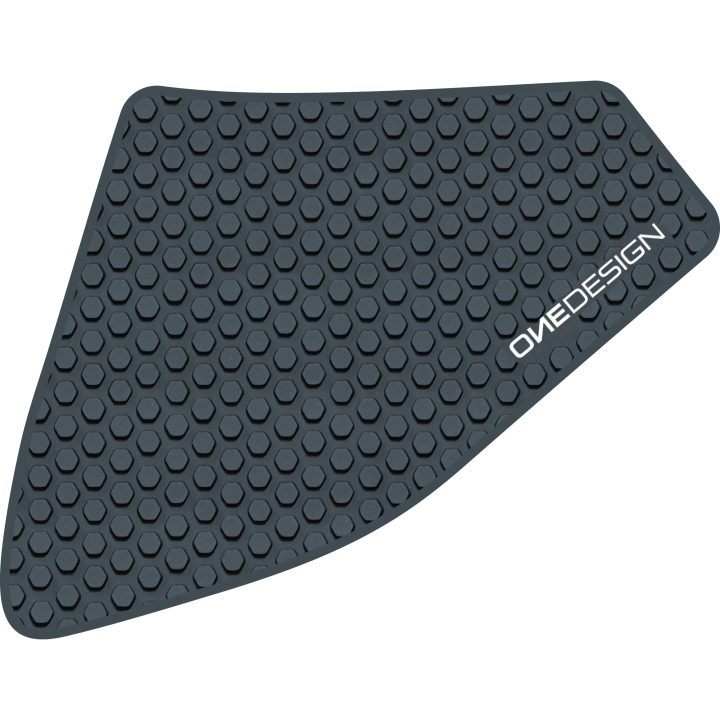 Tankdekal Side ONEDESIGN Tankskydd – bild 3
