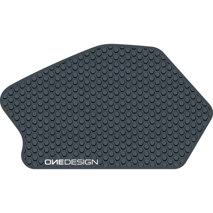 Tankdekal Side ONEDESIGN Tankskydd – bild 3