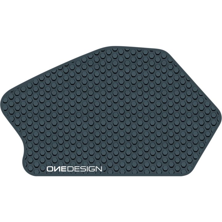 Tankdekal Side ONEDESIGN Tankskydd – bild 2