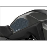Tankdekal Side ONEDESIGN
