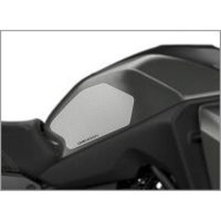 Tankdekal Side ONEDESIGN