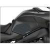 Tankdekal Side ONEDESIGN Tankskydd – miniatyr 1