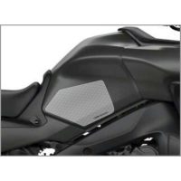 Tankdekal Side ONEDESIGN