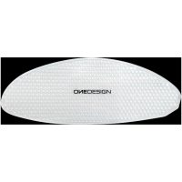 Tankdekal Side ONEDESIGN