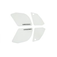 Tankdekal Side ONEDESIGN