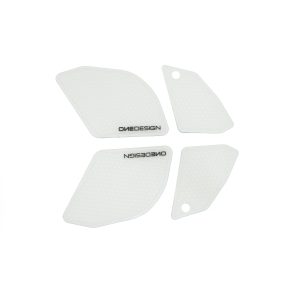 Tankdekal Side ONEDESIGN