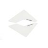 Tankdekal Side ONEDESIGN Tankskydd – miniatyr 1