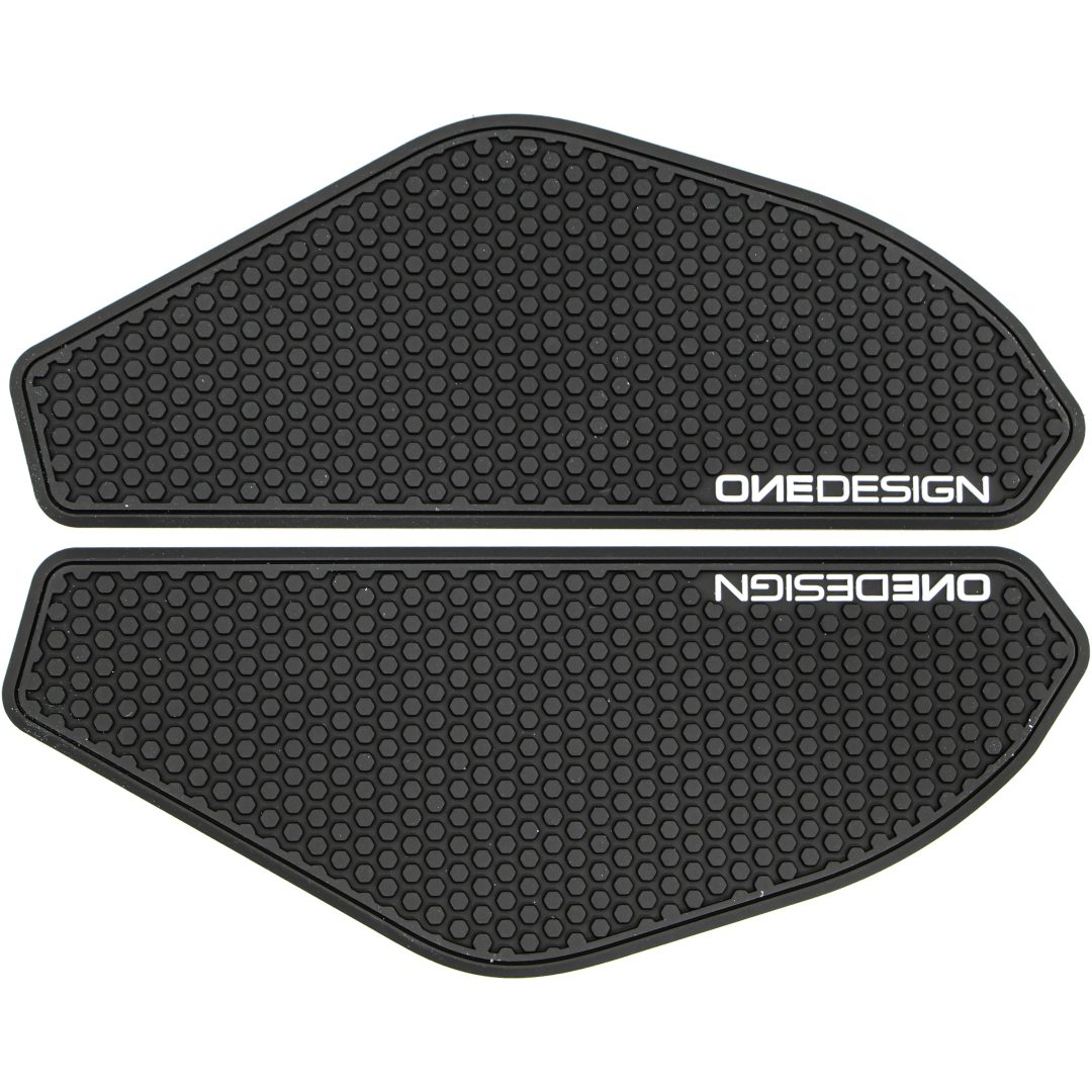 Tankdekal Side ONEDESIGN Tankskydd