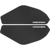 Tankdekal Side ONEDESIGN