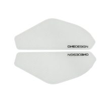 Tankdekal Side ONEDESIGN