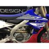 Tankgrip ONEDESIGN Grafik – miniatyr 6