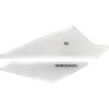 Tankgrip ONEDESIGN Grafik – miniatyr 5