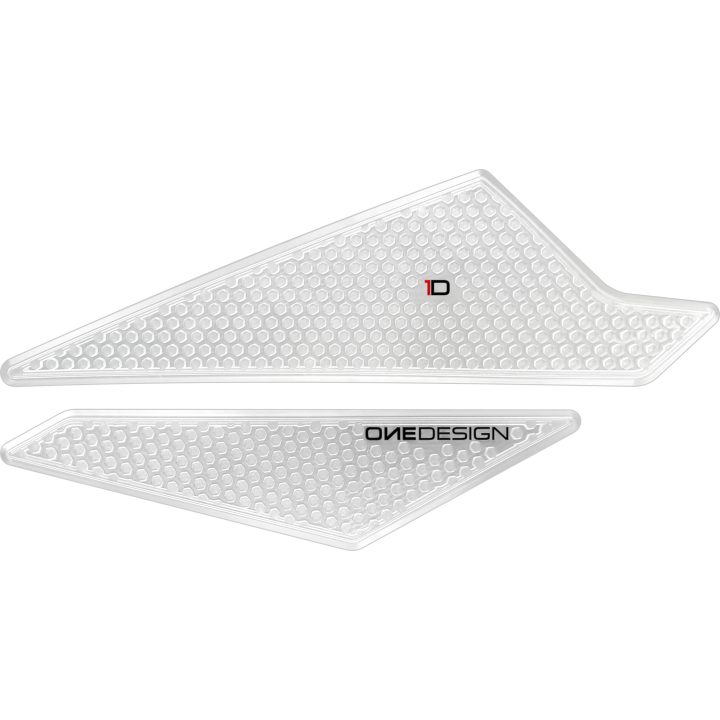 Tankgrip ONEDESIGN Grafik – bild 5