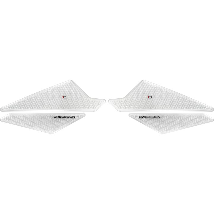 Tankgrip ONEDESIGN Grafik – bild 4