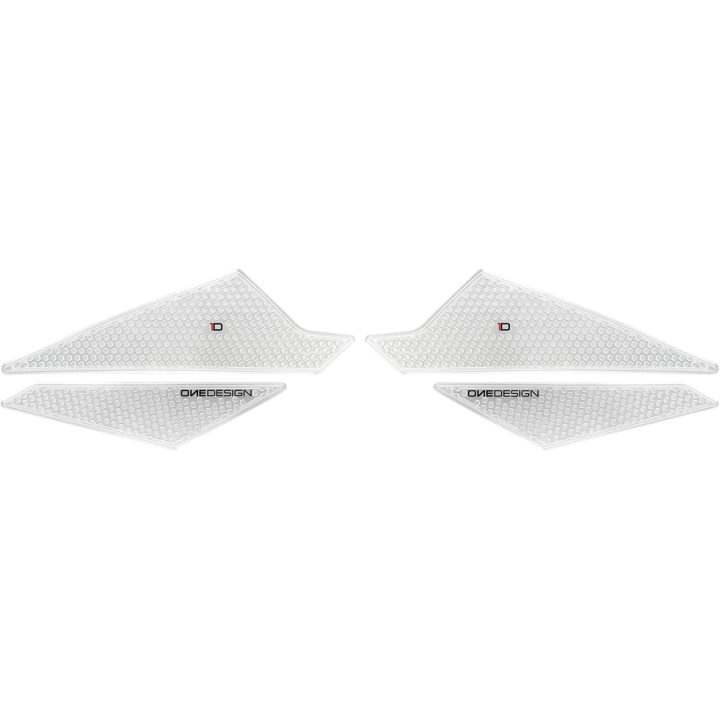 Tankgrip ONEDESIGN Grafik – bild 3
