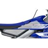 Tankgrip ONEDESIGN Grafik – miniatyr 2