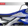 Tankgrip ONEDESIGN Grafik – miniatyr 1