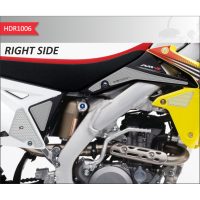 Tankgrip ONEDESIGN