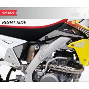 Tankgrip ONEDESIGN