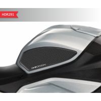 Tankgrip ONEDESIGN