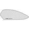 Tankgrip ONEDESIGN Grafik – miniatyr 2