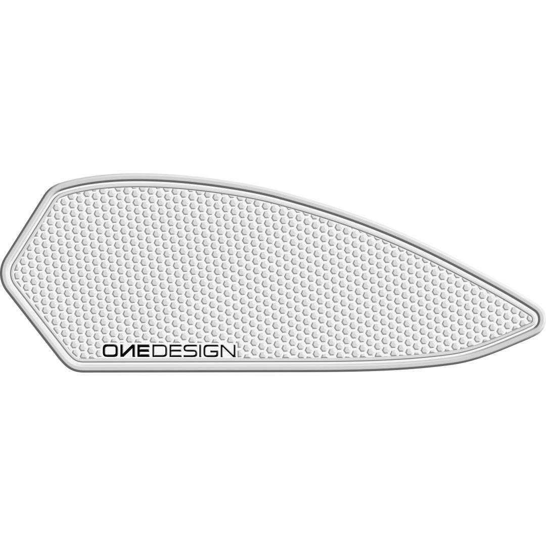 Tankgrip ONEDESIGN Grafik – bild 2