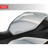 Tankgrip ONEDESIGN Grafik – miniatyr 1