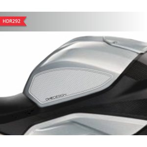 Tankgrip ONEDESIGN