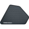 Tankgrip ONEDESIGN Grafik – miniatyr 2