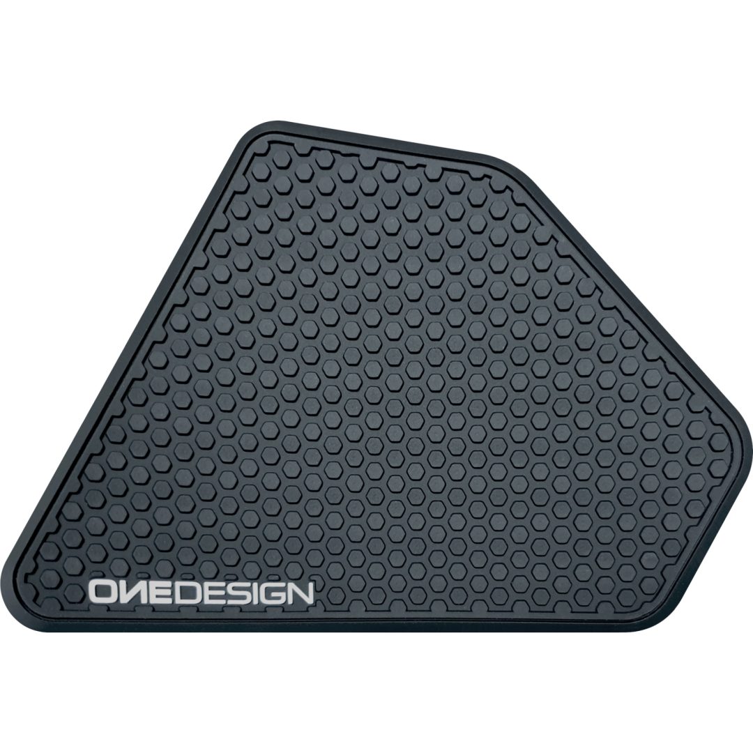Tankgrip ONEDESIGN Grafik – bild 2