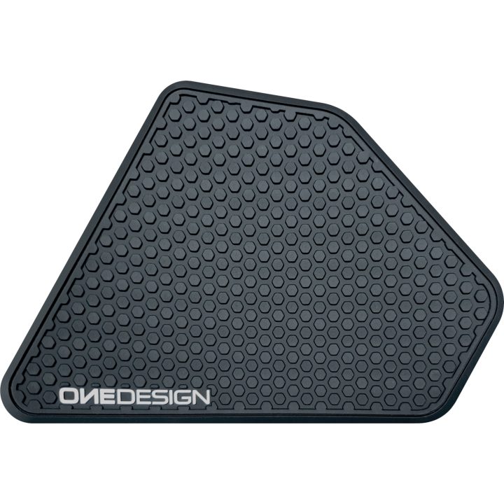 Tankgrip ONEDESIGN Grafik – bild 2