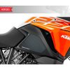 Tankgrip ONEDESIGN Grafik – miniatyr 1