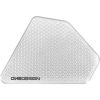 Tankgrip ONEDESIGN Grafik – miniatyr 4