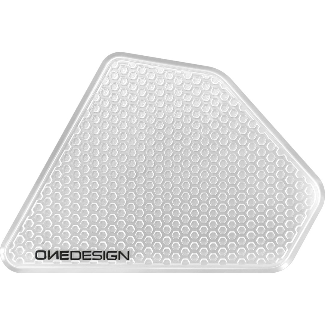 Tankgrip ONEDESIGN Grafik – bild 4
