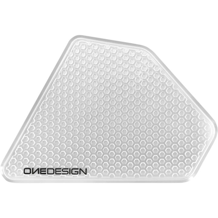 Tankgrip ONEDESIGN Grafik – bild 2