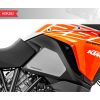 Tankgrip ONEDESIGN Grafik – miniatyr 1