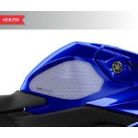 Tankgrip ONEDESIGN