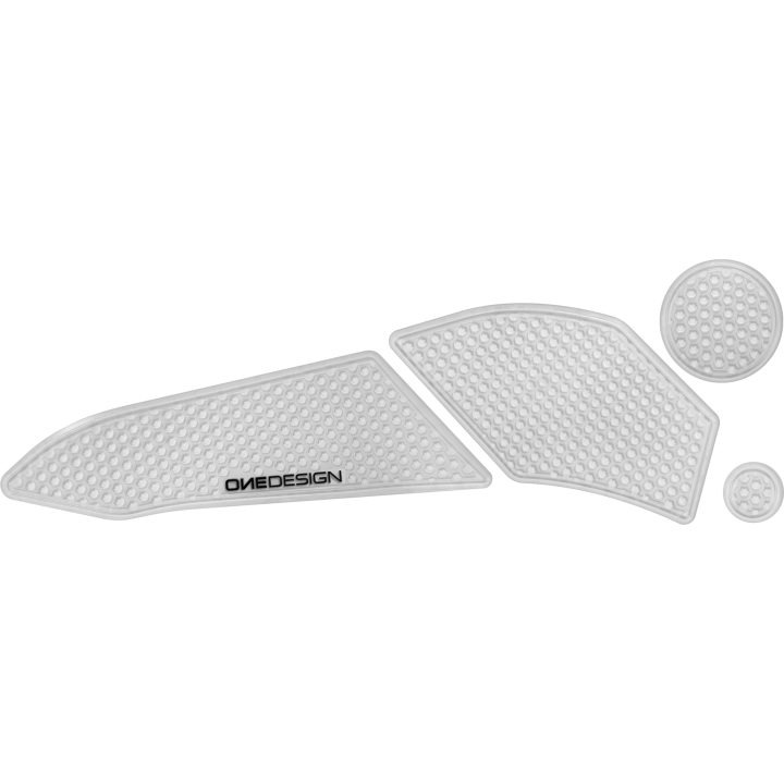 Tankgrip ONEDESIGN Tankskydd – bild 4