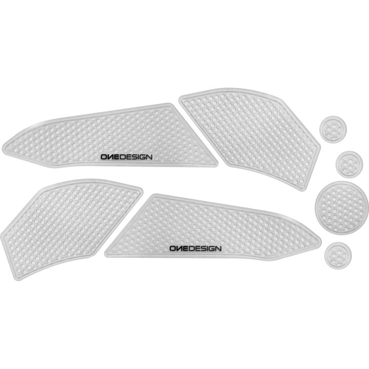 Tankgrip ONEDESIGN Tankskydd – bild 3