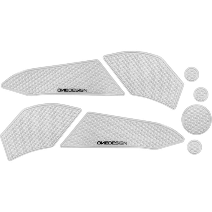 Tankgrip ONEDESIGN Tankskydd – bild 2