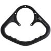 Tankhandtag Black Edition Svart A-SIDER – miniatyr 1