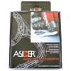 Tankhandtag Black Edition Svart A-SIDER – miniatyr 1