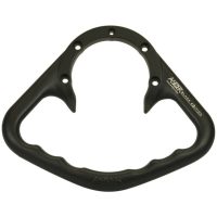 Tankhandtag Svart A-SIDER