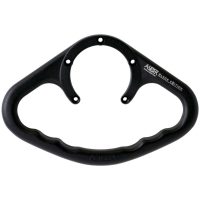 Tankhandtag Svart A-SIDER