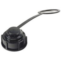 TANKLOCK
